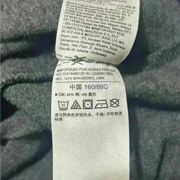 Old Navy Maternity Sleeveless Midi Ruched Dress Size XS Bodycon Tank Color Gray - Picture 11 of 12